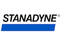 brands-stanadyne